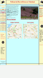Mobile Screenshot of heuvelsfietsen.nl